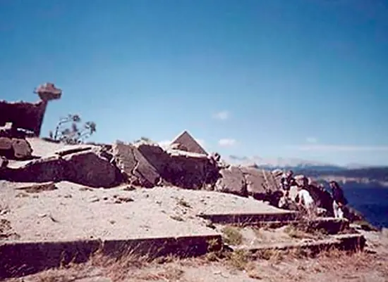 bariloche nazi