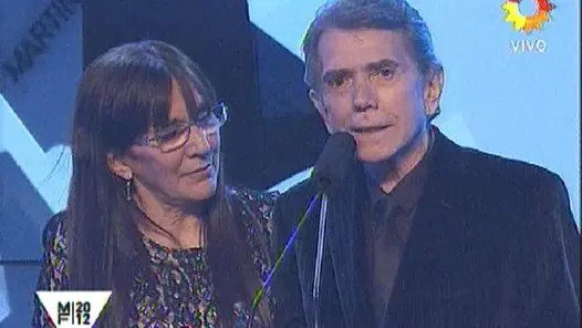Imagen de Radio