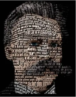 Friedrich Nietzsche el Übermensch