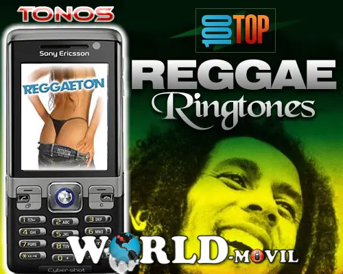 el 95% de la gente le da click a la publicidad