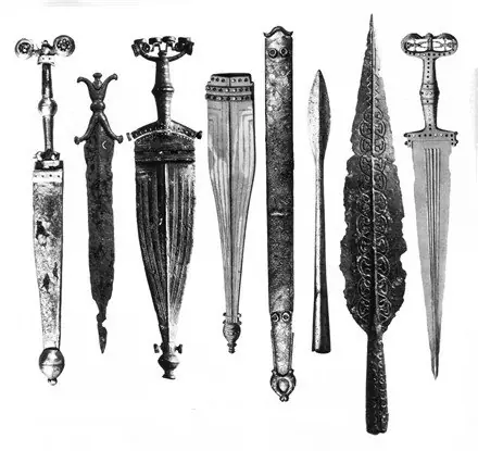 celtas