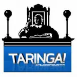 taringa