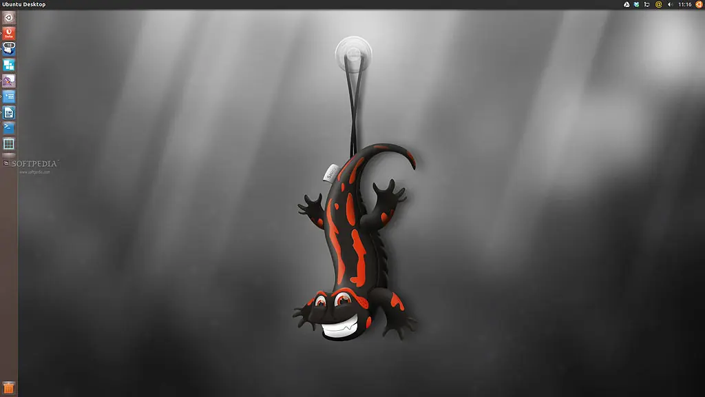 5 cosas que hacer después de instalar Ubuntu 13.10