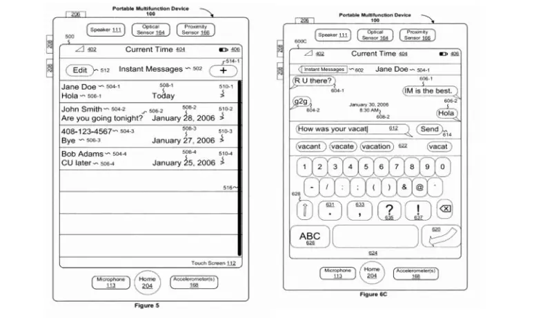 Android en aprietos
