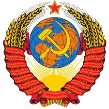 La era de la salud pública nació en la URSS