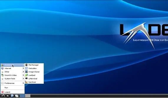 Linux