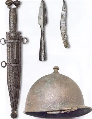 celta