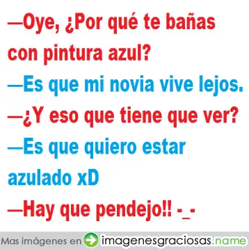 humor