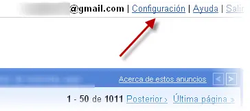 Trucos para Gmail: la lista definitiva (Super Megapost)