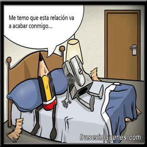 divertido