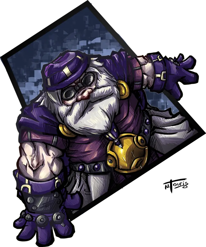 tortugas