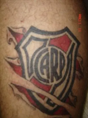 Tatuajes, la información que necesitas