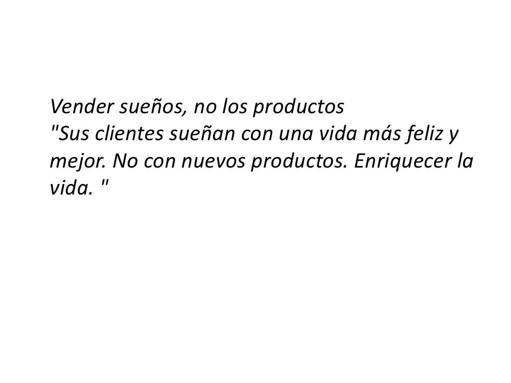 guacho