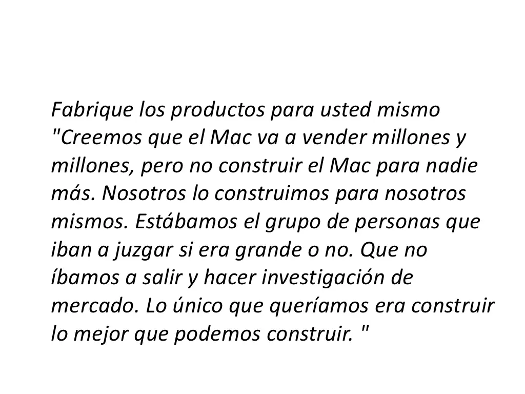 Jobs