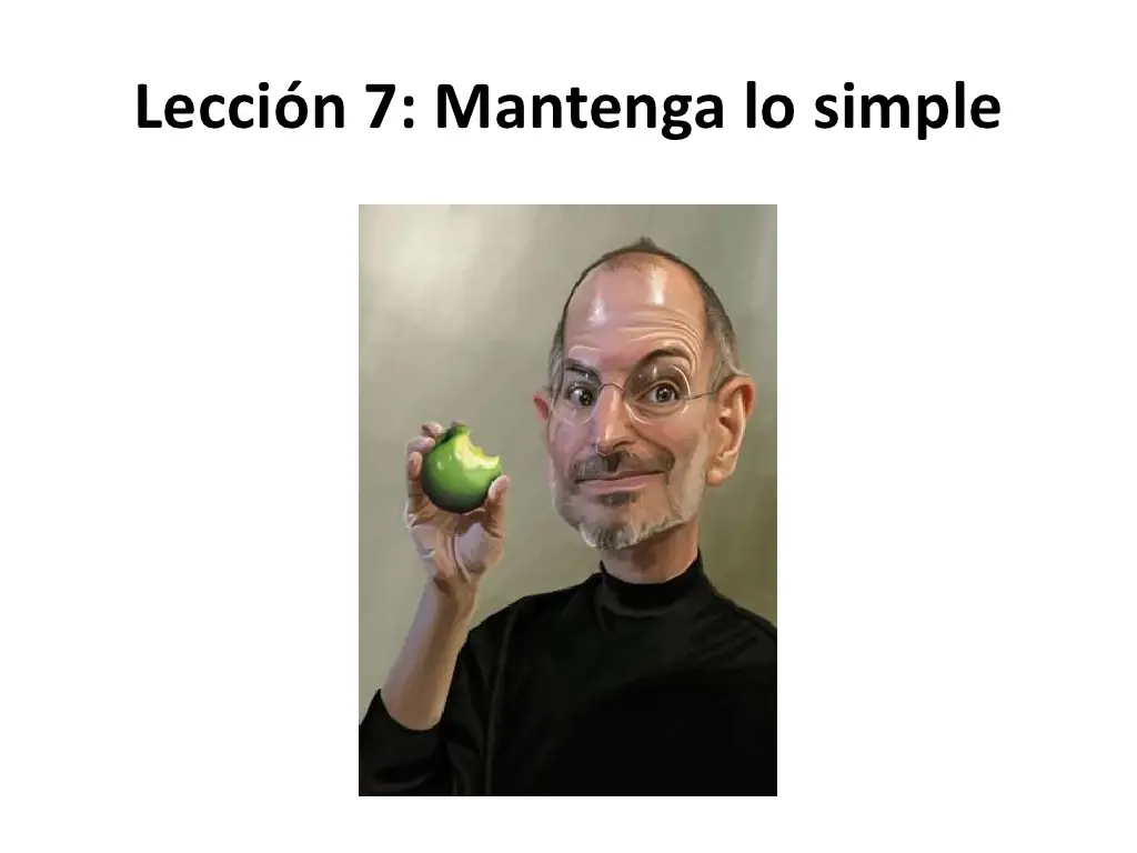 frases