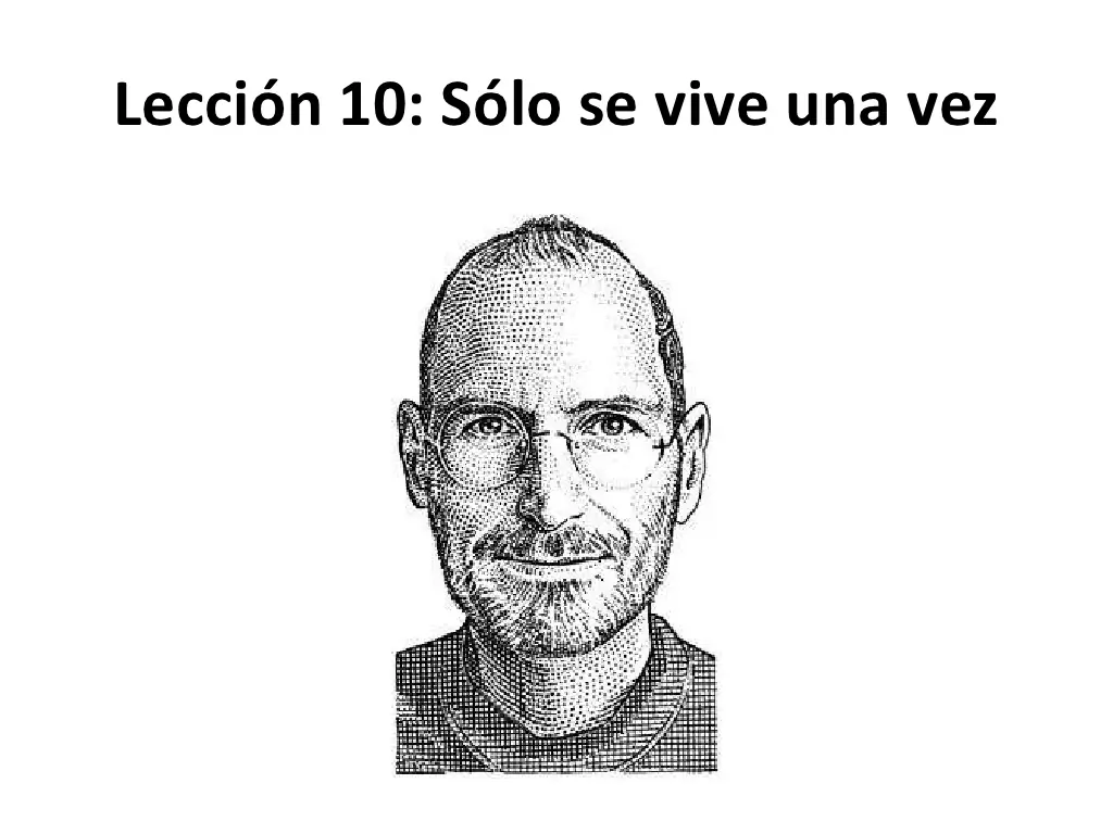 guacho