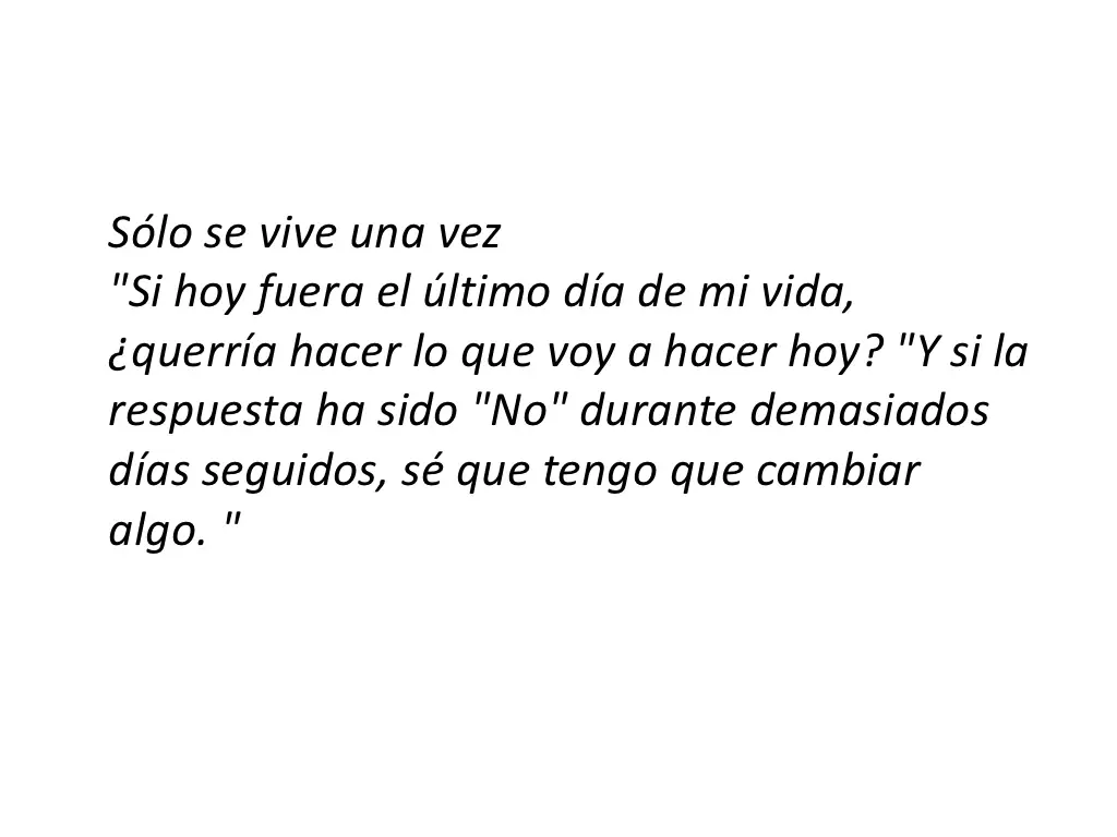 Steve Jobs era medio wachin, pero.... que capo!
