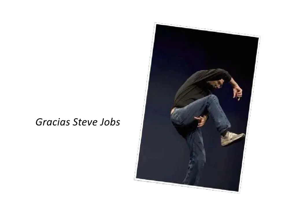 Jobs