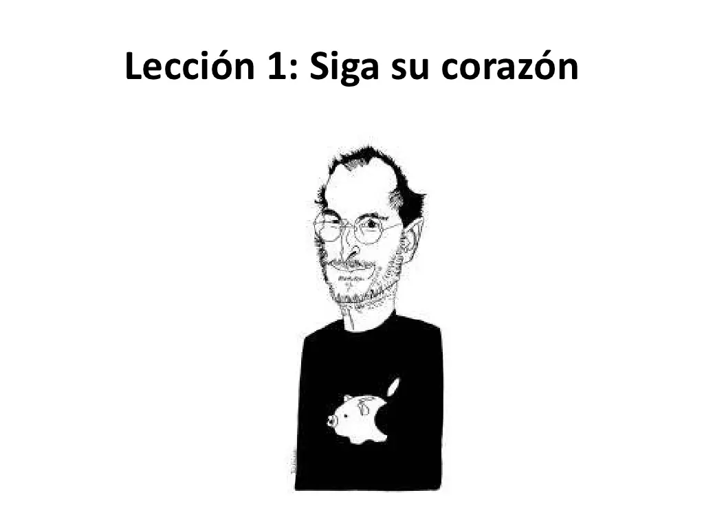 steve