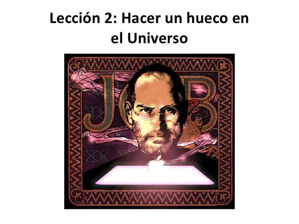 guacho