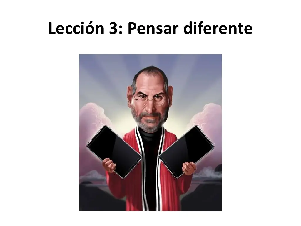Jobs