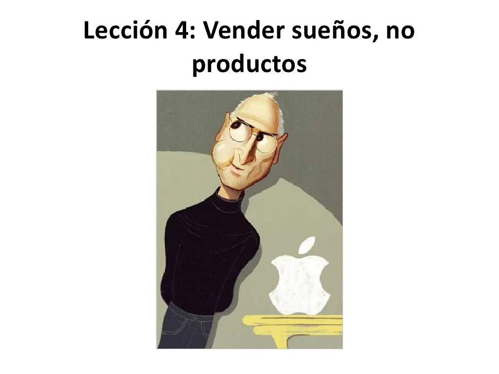 frases