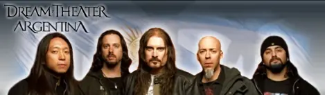 Dream Theater