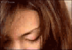 Gifs