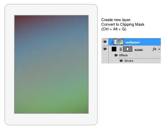 ipad 2