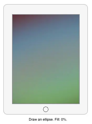 ¿No te alcanza para Ipad 2? Entrá y hacete uno
