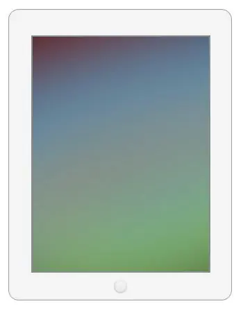 ipad 2