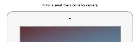 tutorial