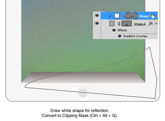 tutorial