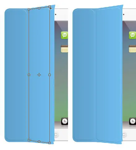 ipad 2
