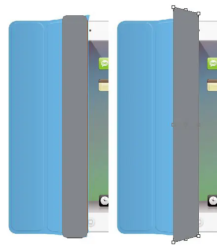 ¿No te alcanza para Ipad 2? Entrá y hacete uno