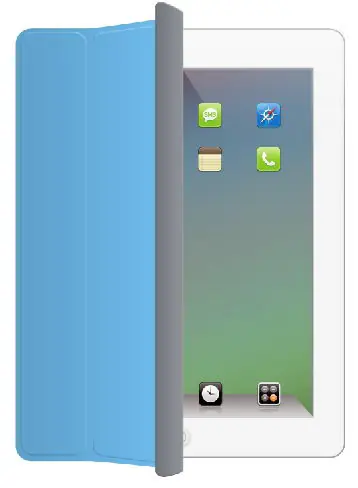 ipad 2