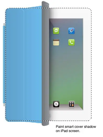 ipad 2