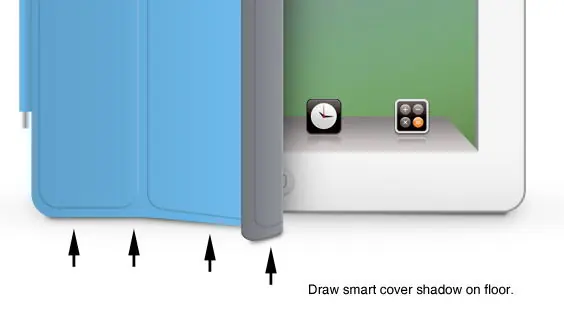 ipad 2