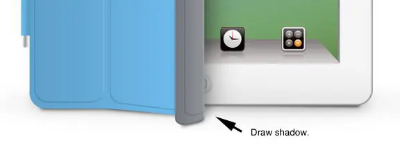 ¿No te alcanza para Ipad 2? Entrá y hacete uno