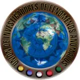 Asociacion Civil Unifa , El post que se merece