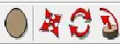 Tutorial Sketchup: Crear una Esfera.