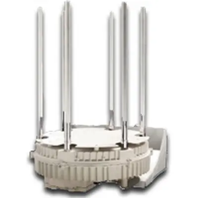 Megapost de WIFI en San Luis (Instructivos y FAQ)