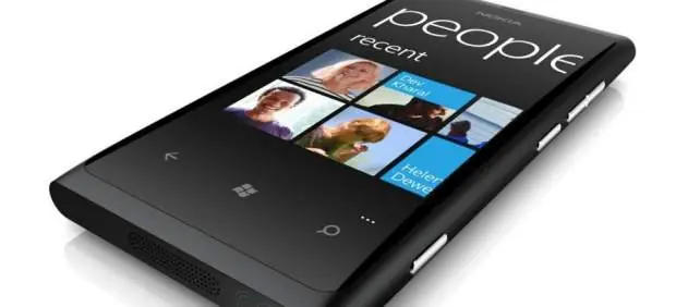 nokia no tiene un plan b si windows phone fracasa