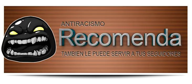 revistas