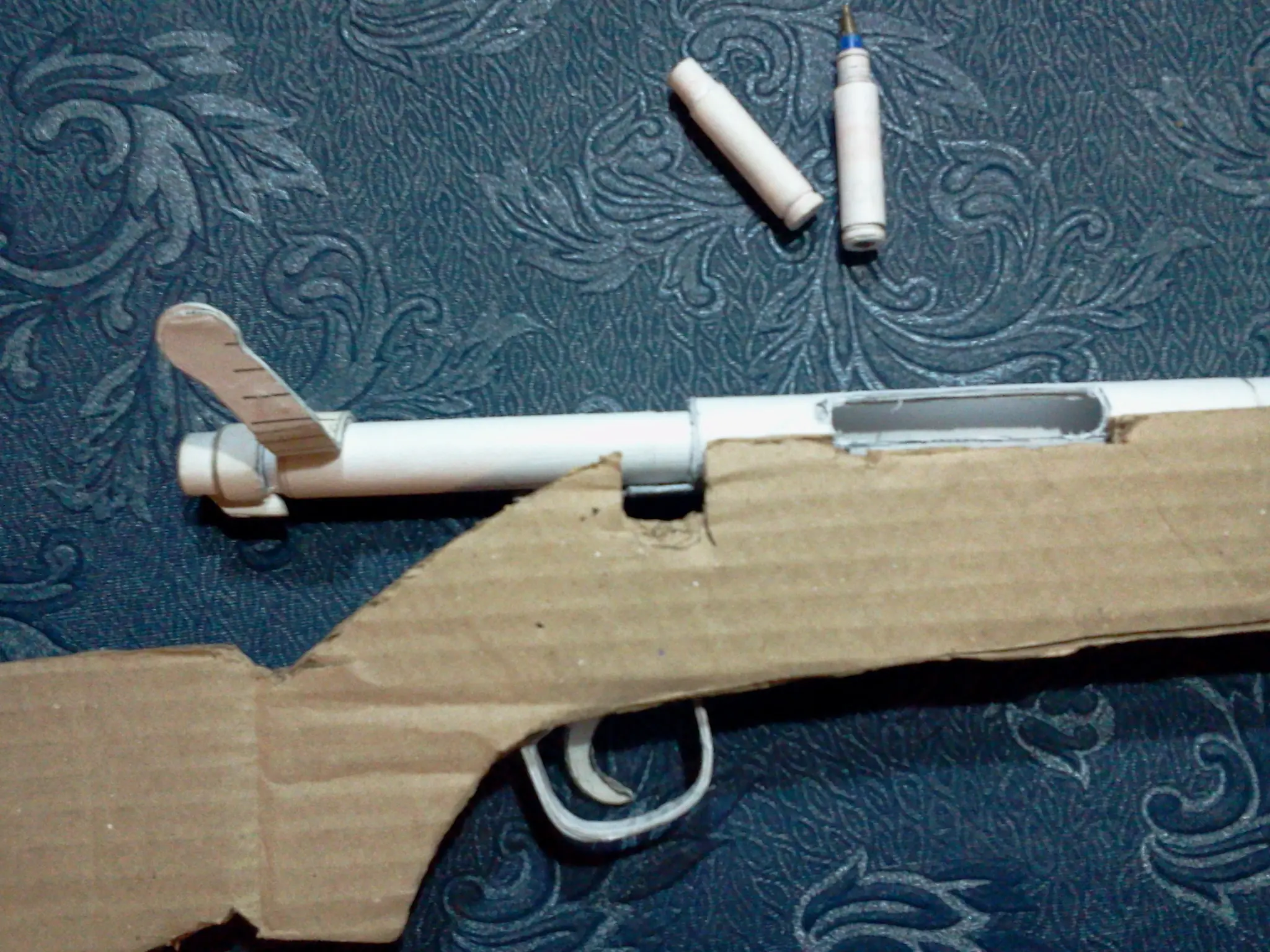 papel