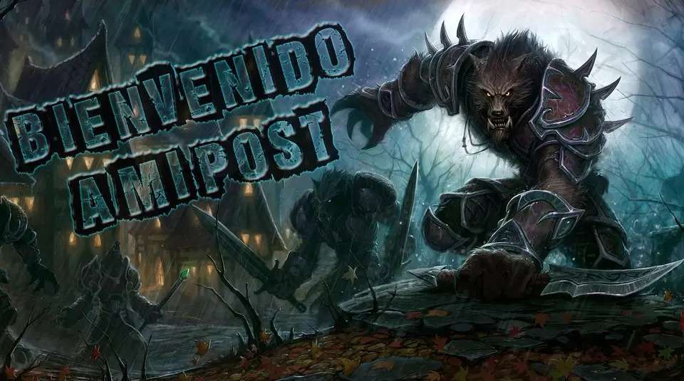 HTC y Apple llegan a un acuerdo