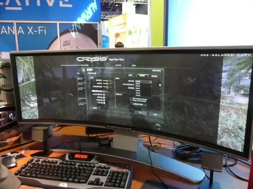 pc gamers