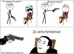 Hasta luego