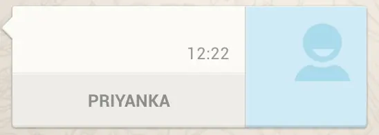 Cómo eliminar Priyanka, el virus de Whatsapp