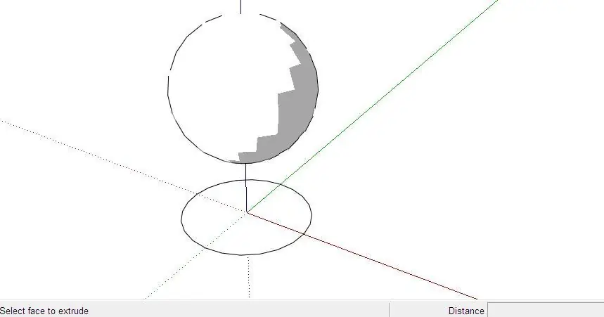 sketchup
